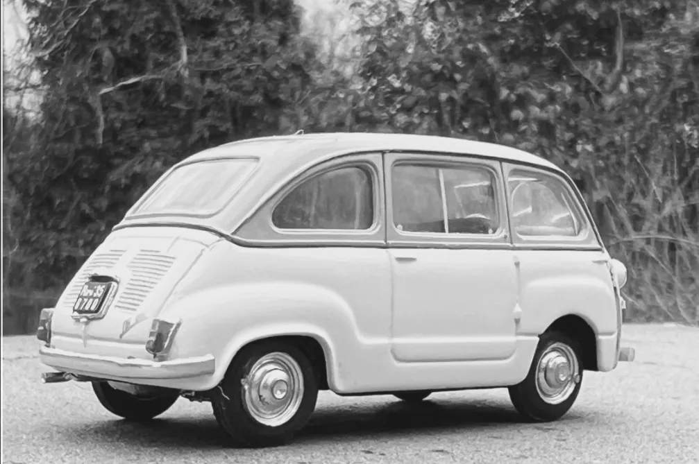 /img/49027-fiat-multipla-diecast-marketplace.webp