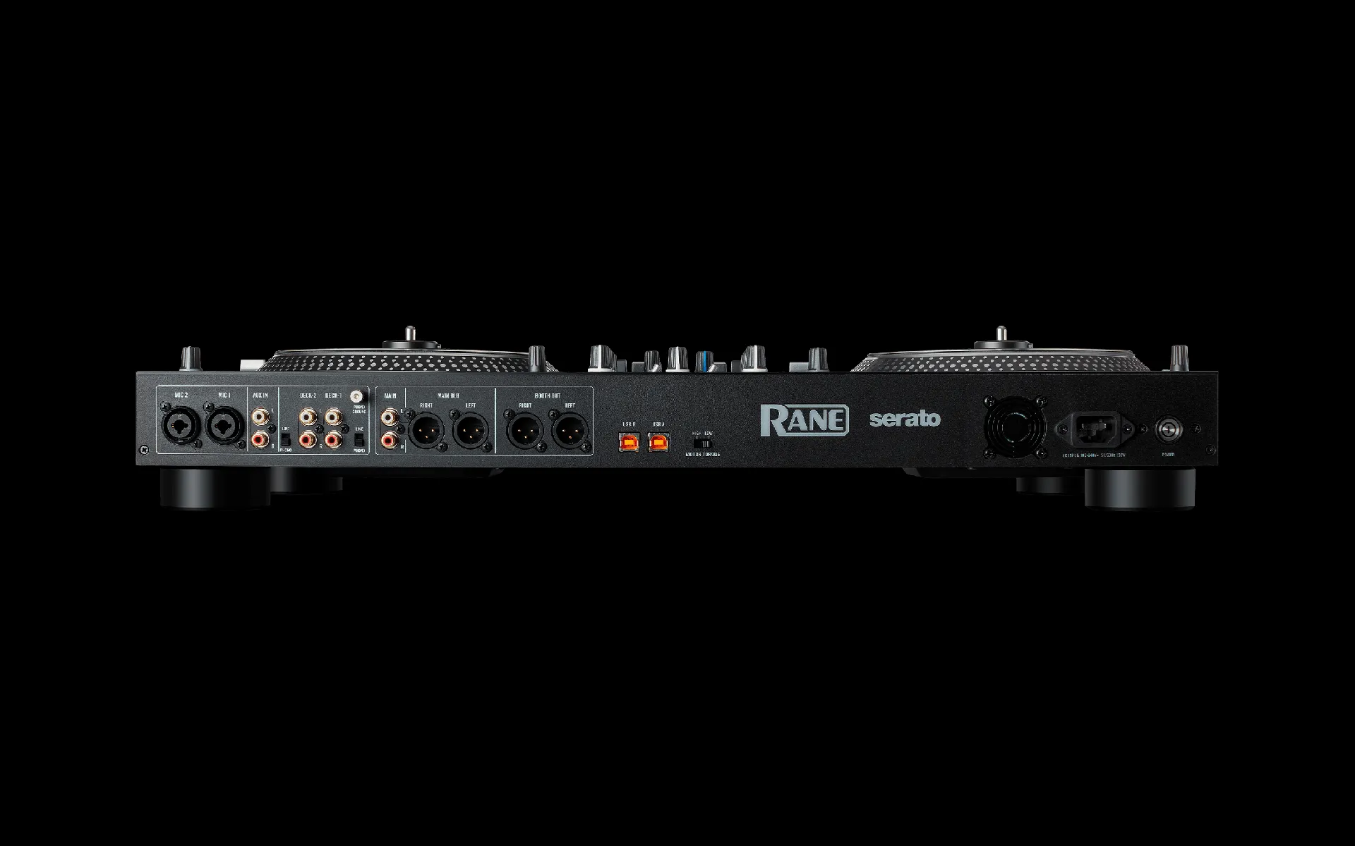 49028 rane diecast marketplace