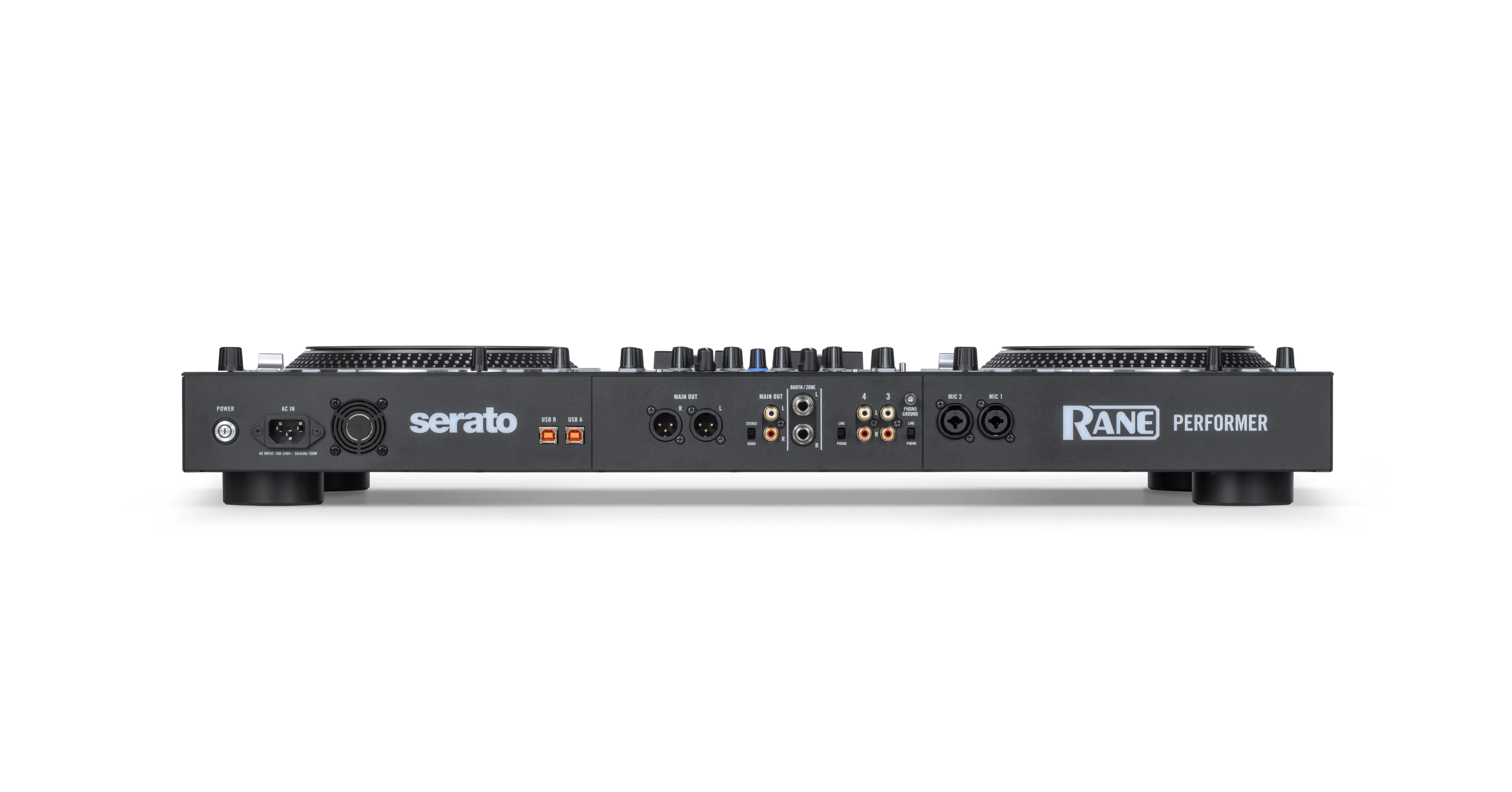 49028 rane diecast model 1