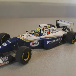 /img/49029-diecast-race-cars-value-image7.webp