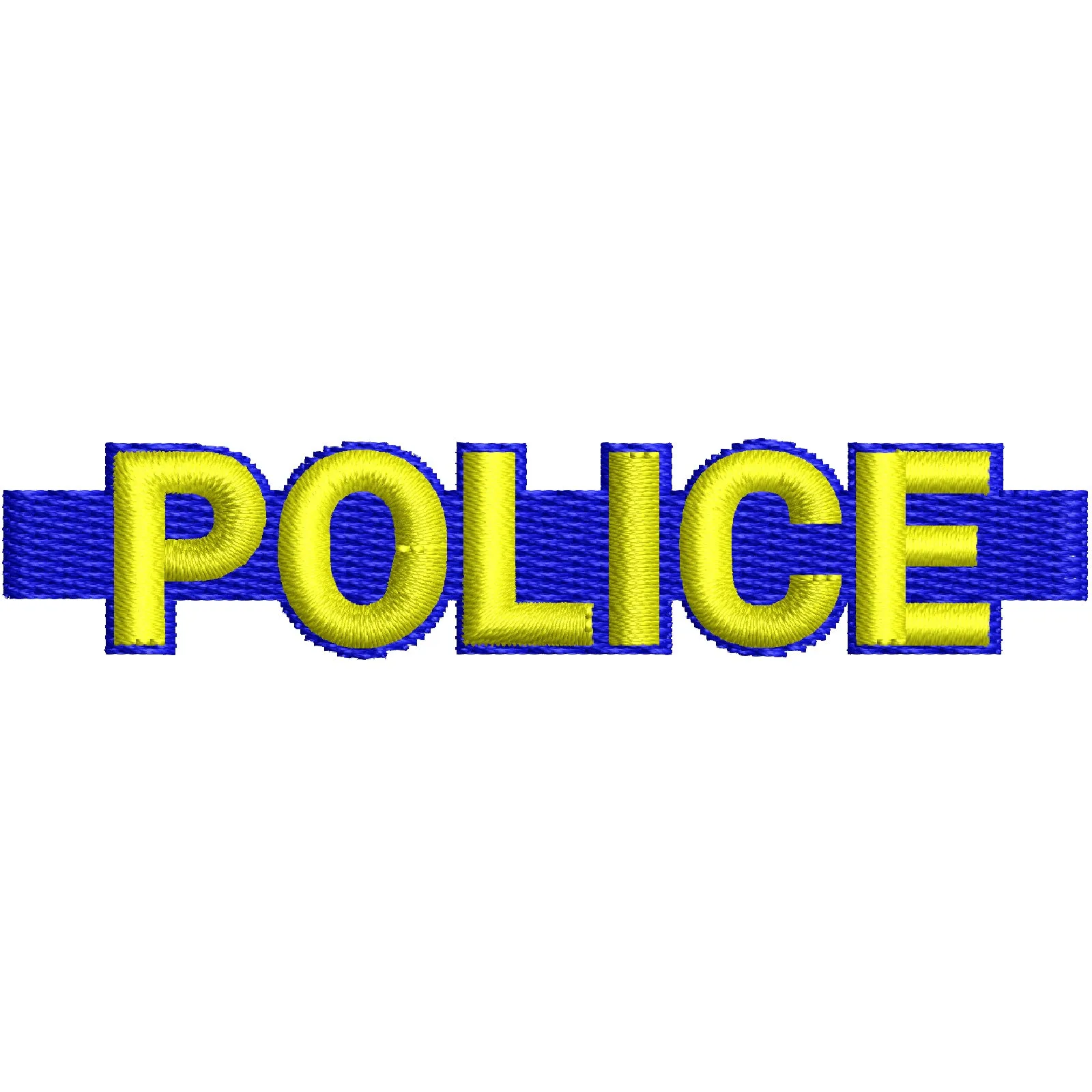 49030 police diecast brands