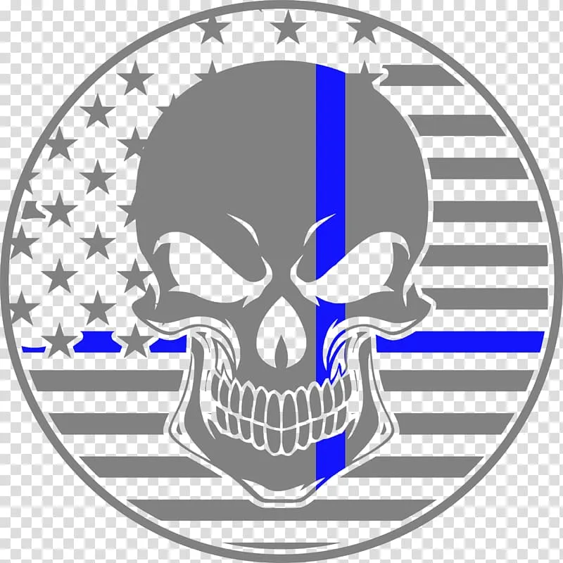 /img/49030-police-diecast-storage.webp
