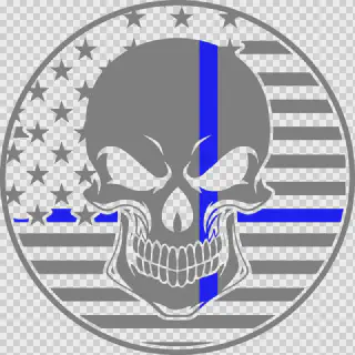 /img/49030-police-diecast-storage.webp