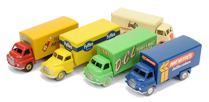 49032 diecast car collection