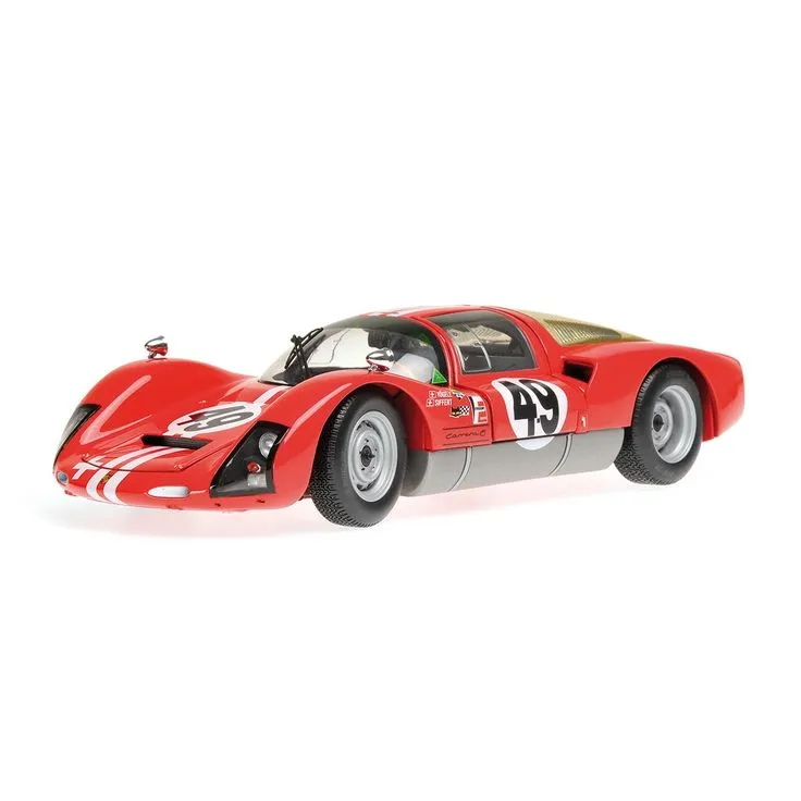 49032 diecast car value