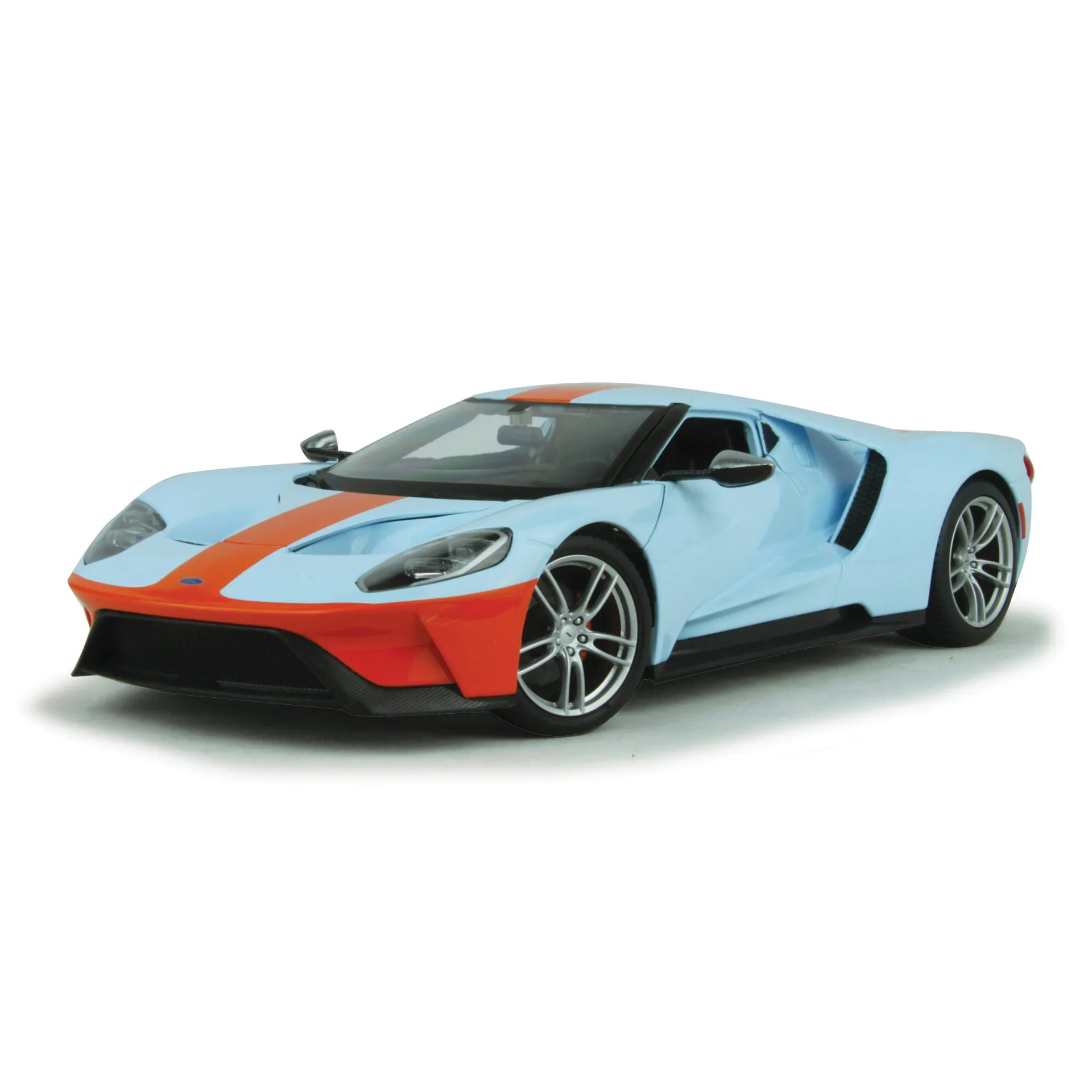 49033 porsche 917k gulf diecast