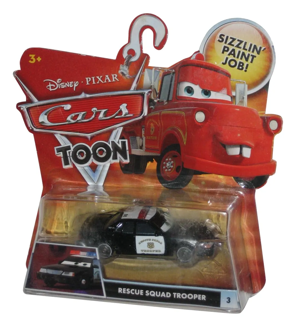 /img/49034-collecting-disney-cars.webp