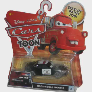 /img/49034-collecting-disney-cars.webp
