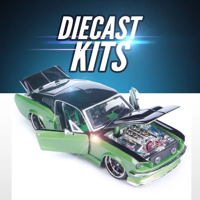49035 diecast toy profit