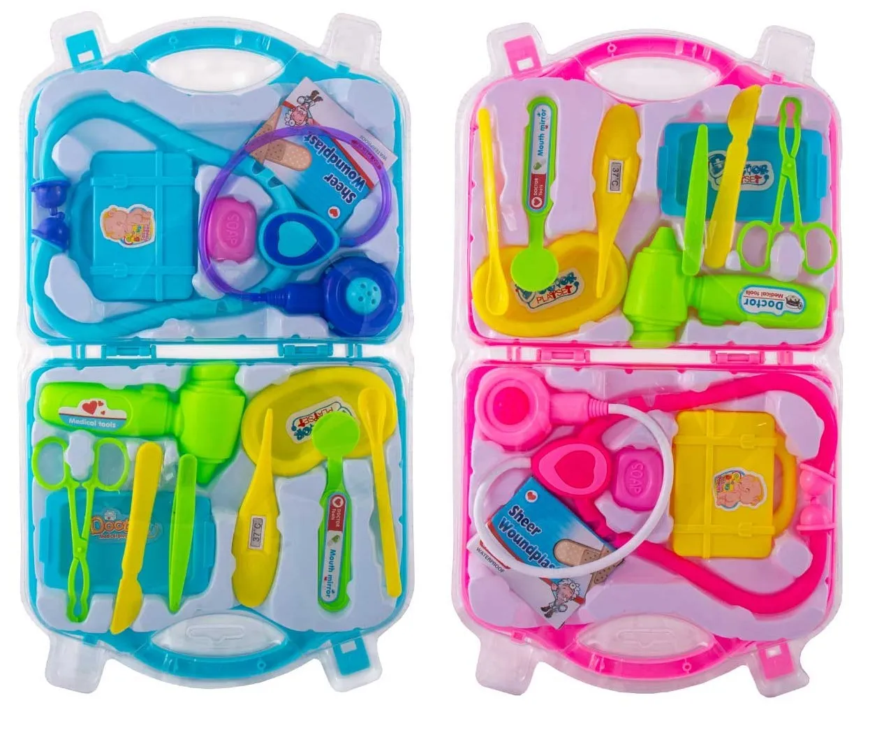 /img/49035-diecast-toys-bulk-deals.webp