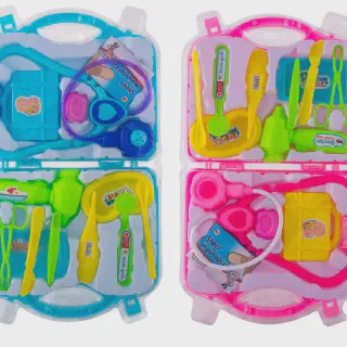 /img/49035-diecast-toys-bulk-deals.webp