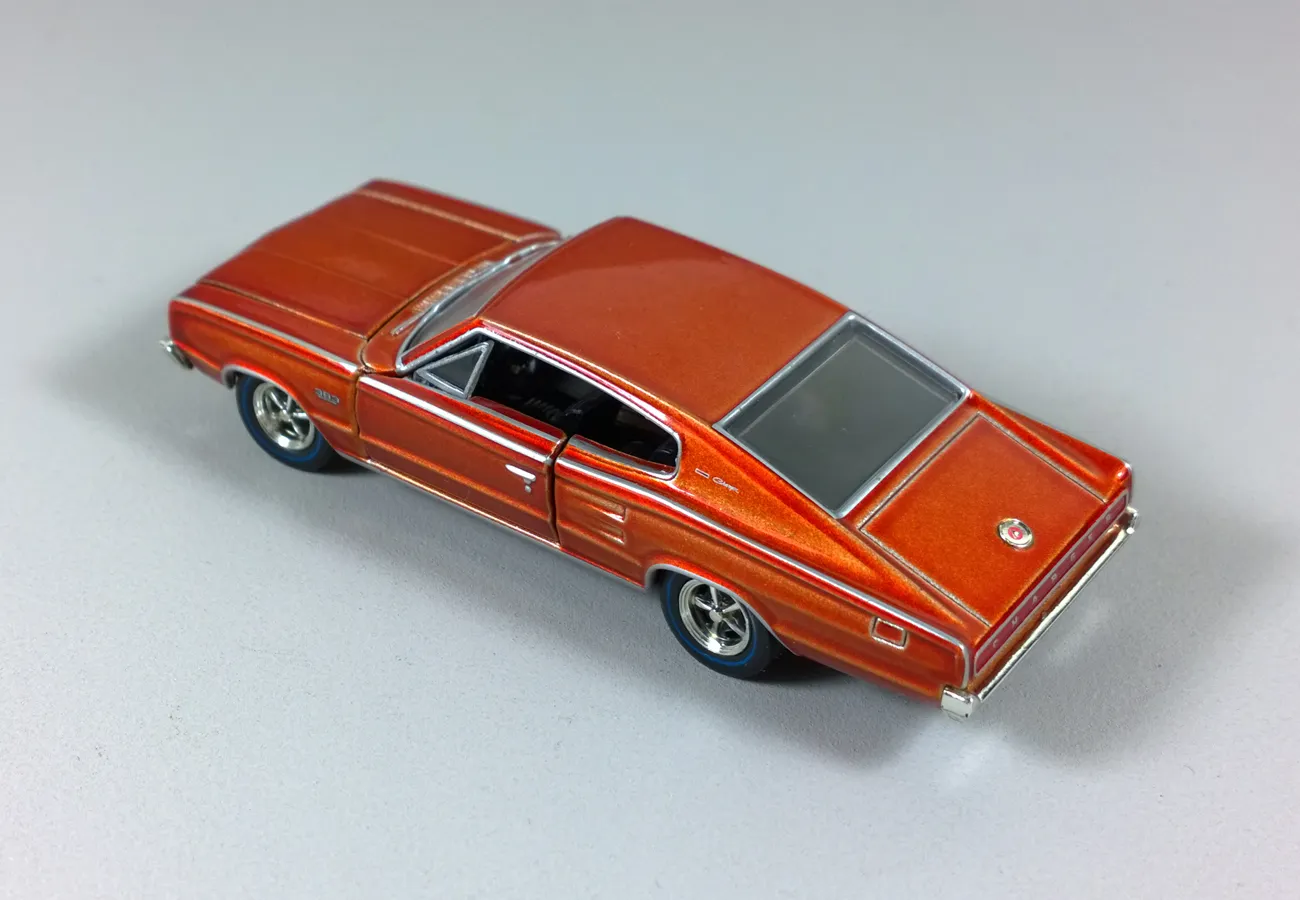 /img/49036-dodge-charger-2016-diecast-collection.webp