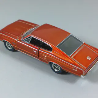 /img/49036-dodge-charger-2016-diecast-collection.webp