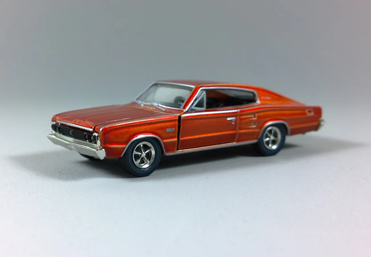 49036 dodge charger 2016 diecast shop