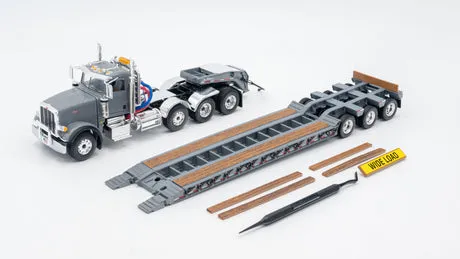49038 titan diecast llc models