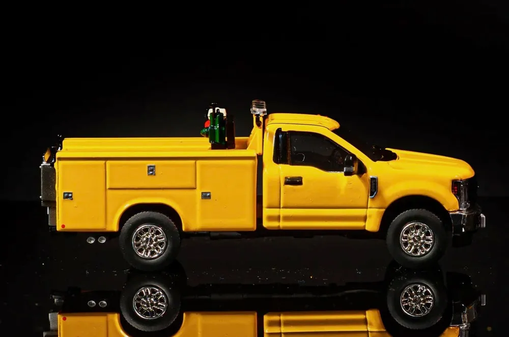 /img/49038-titan-diecast-llc-retailers.webp