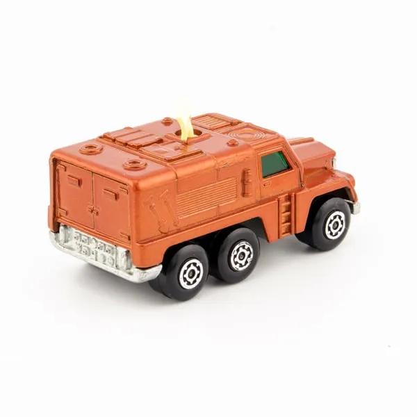 49039 diecast toy manufacturing