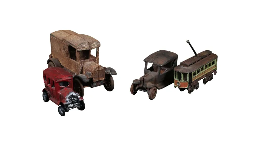 /img/49039-diecast-toy-market.webp