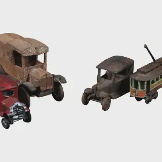 /img/49039-diecast-toy-market.webp