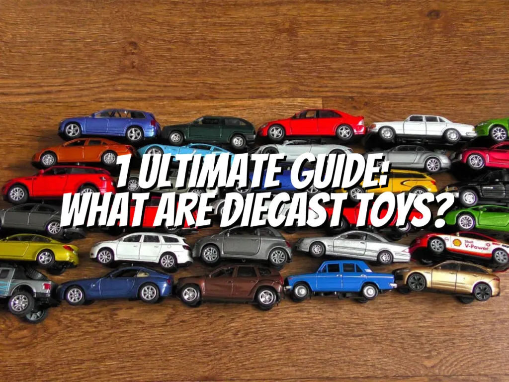 49039 diecast toy military vehicle