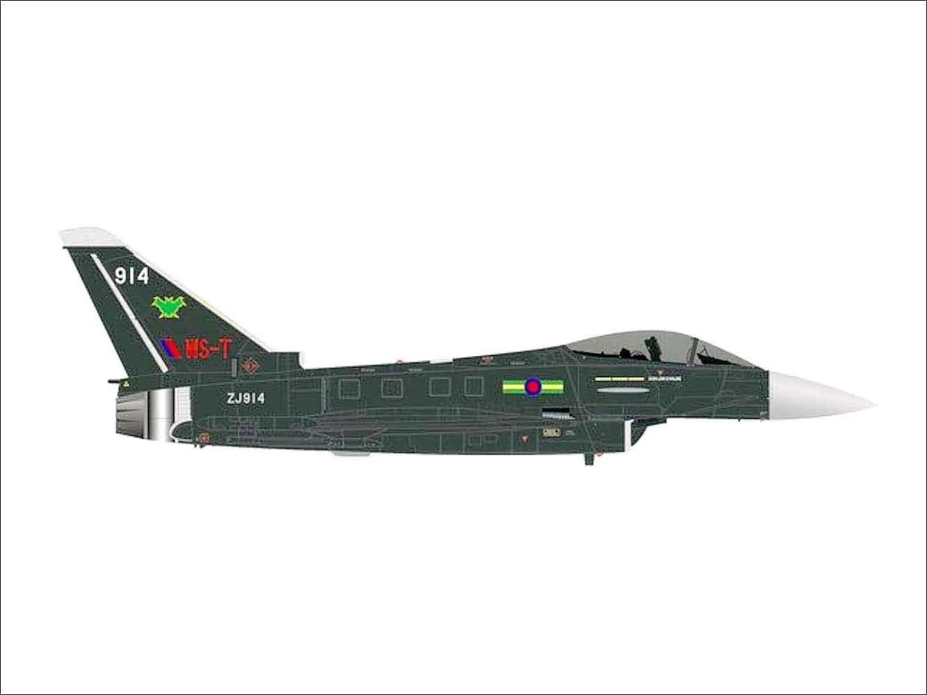 /img/49040-diecast-typhoon-scale-comparison.webp