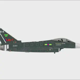 /img/49040-diecast-typhoon-scale-comparison.webp