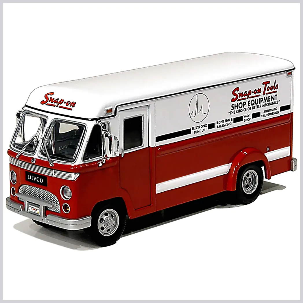 49042 crown premium diecast car market