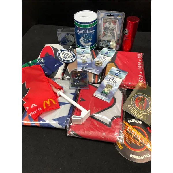 49044 nhl diecast marketplace