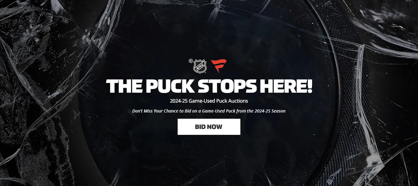 49044 nhl player figurine