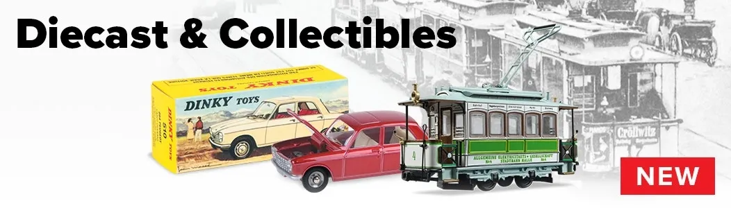 49044 nhl team replica car