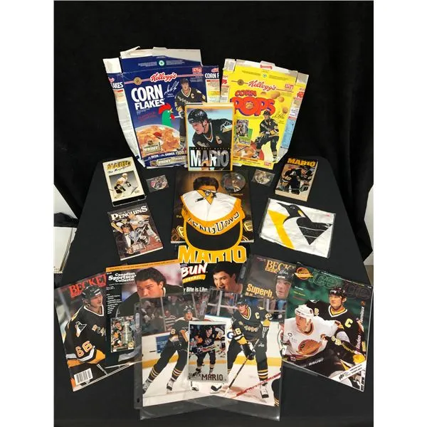 /img/49044-valuing-nhl-diecast.webp