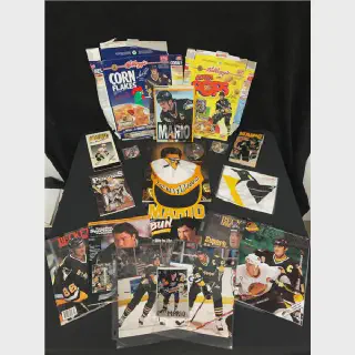 /img/49044-valuing-nhl-diecast.webp