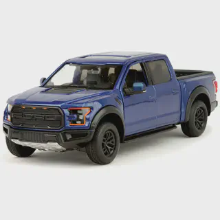 /img/49045-diecast-display-ideas.webp