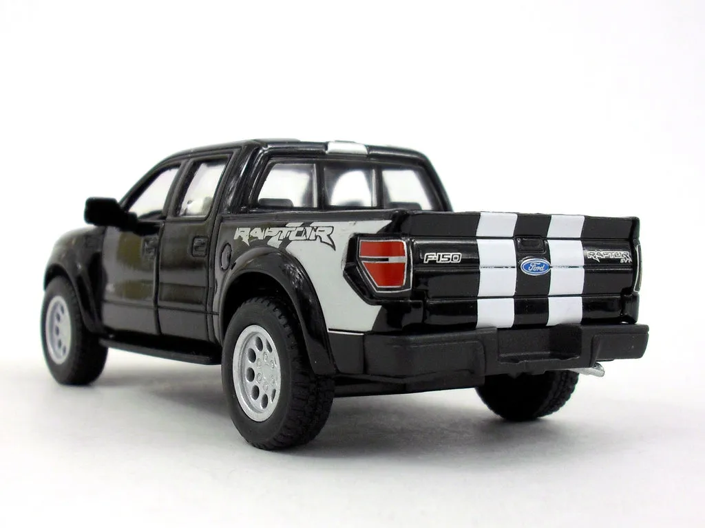 49045 diecast scale accuracy