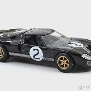 /img/49046-ford-gt40-diecast-collection-care.webp