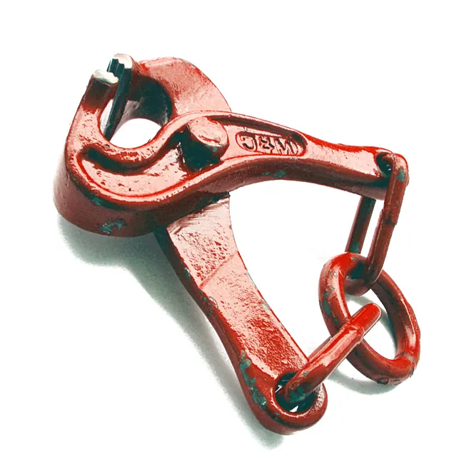/img/49047-original-packaging-diecast.webp