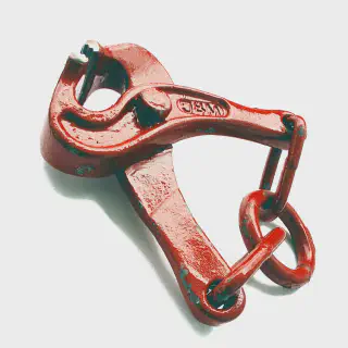 /img/49047-original-packaging-diecast.webp