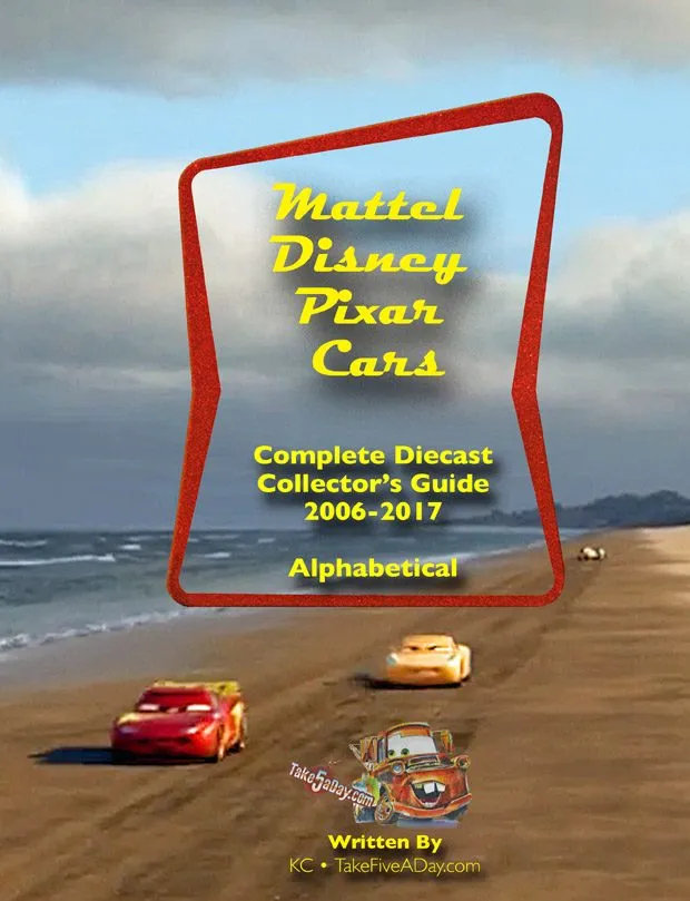 /img/49048-collecting-pixar-cars.webp