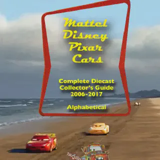 /img/49048-collecting-pixar-cars.webp