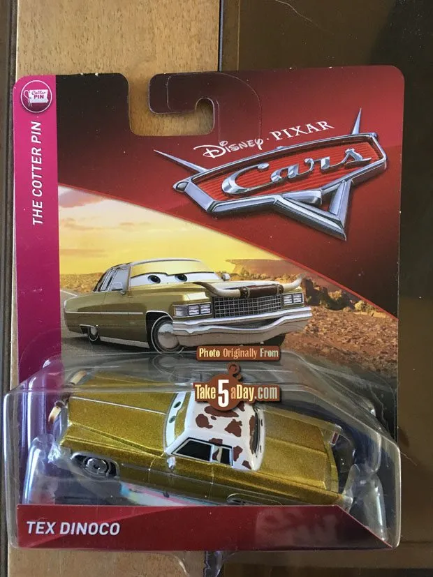 49048 jackson storm diecast