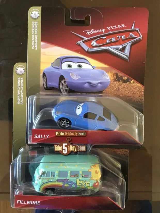 49048 mater diecast