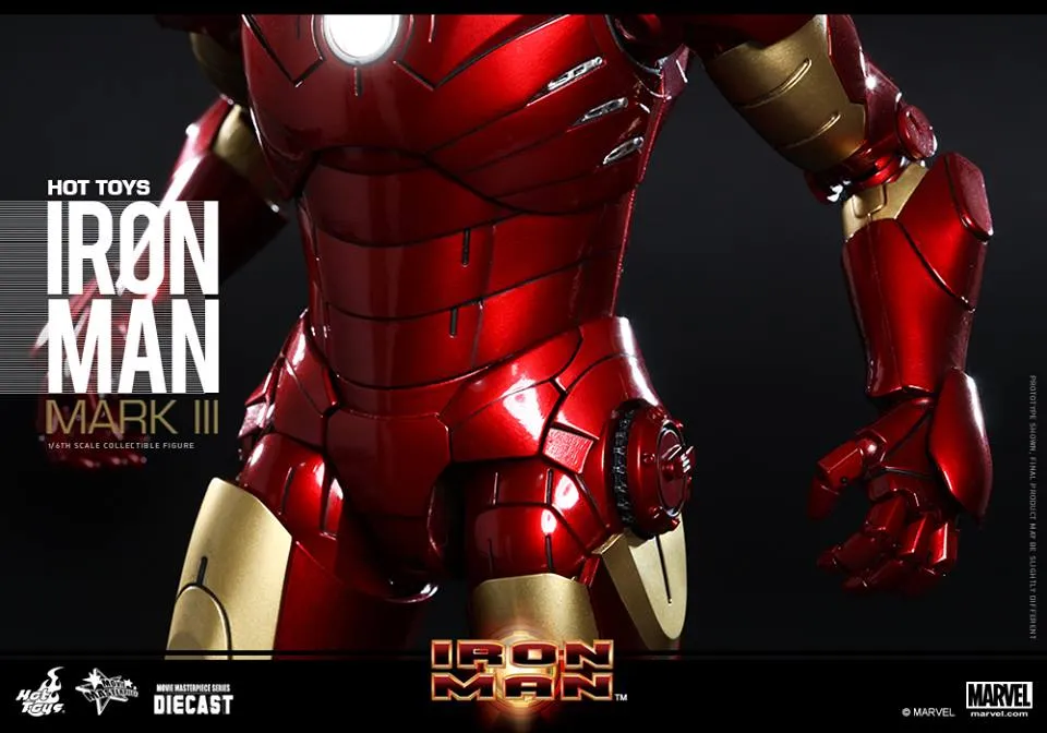 /img/49049-hot-toys-iron-man-mark-3-diecast-7.webp