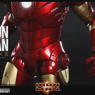 /img/49049-hot-toys-iron-man-mark-3-diecast-7.webp