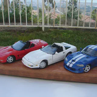 /img/49051-diecast-car-customization-display.webp