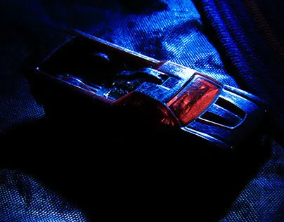 49051 diecast car customization wheels
