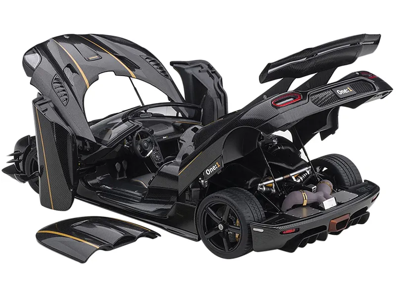 49052 diecast scale model manufacturing