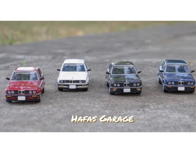 49052 diecast scale model materials