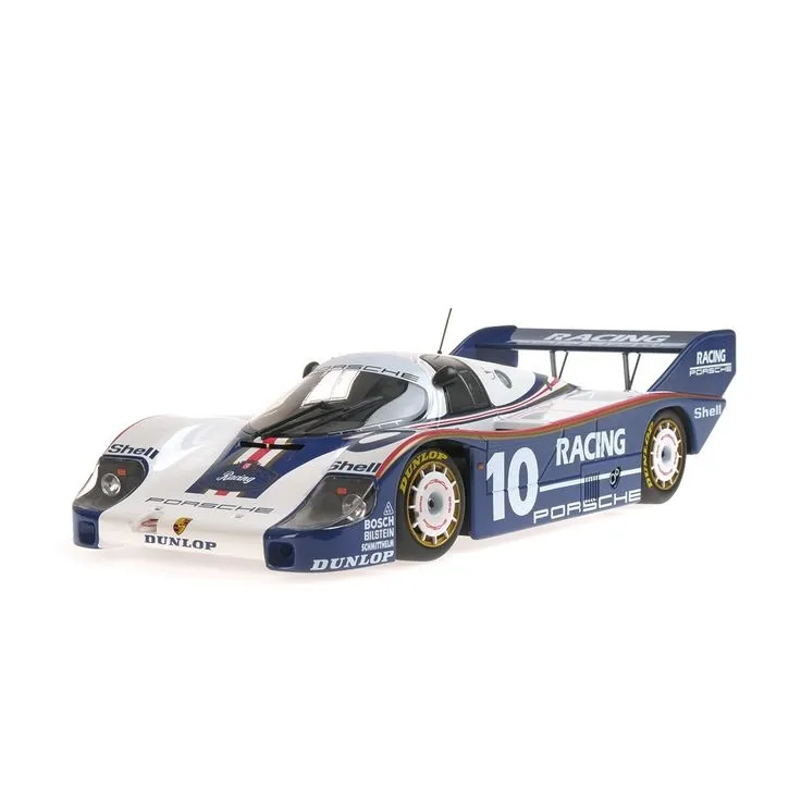 49053 diecast car types