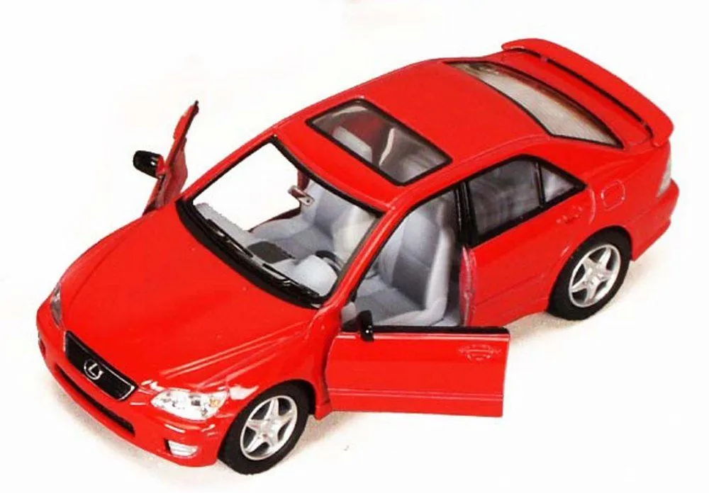 49054 diecast car 2