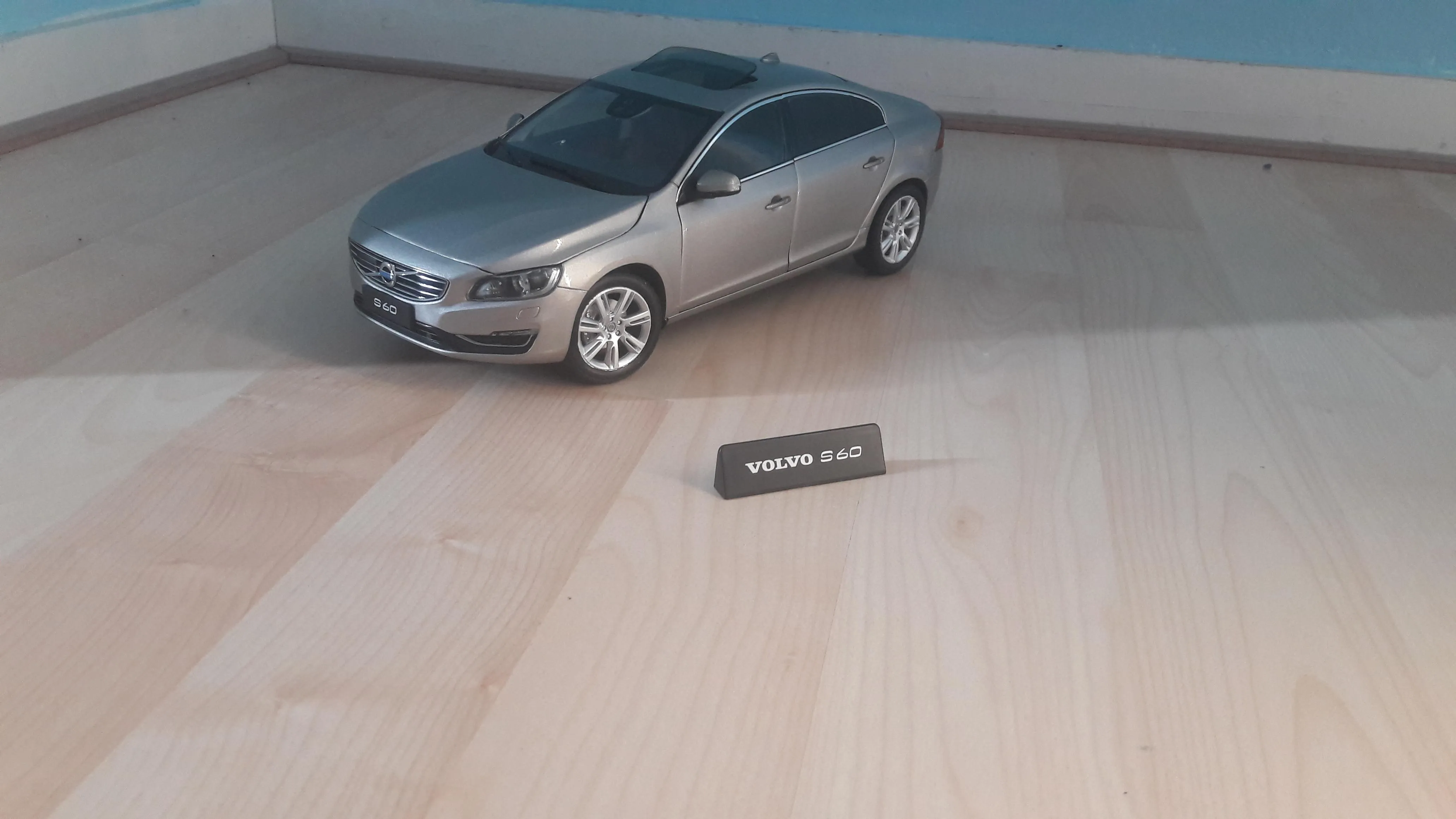 49054 diecast car 4